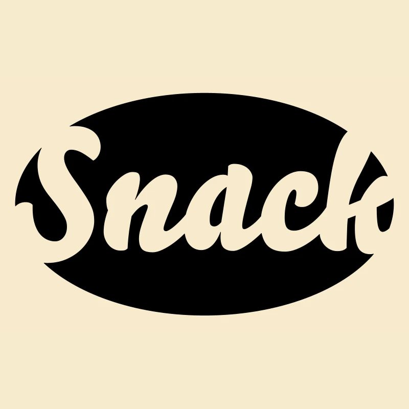 Snack