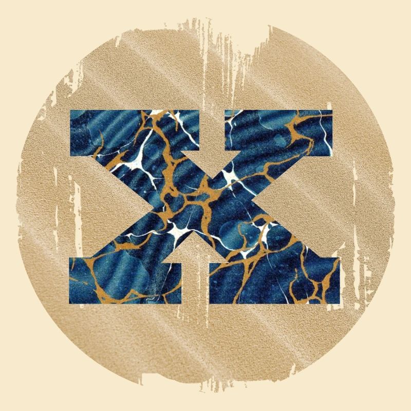 e 16 x