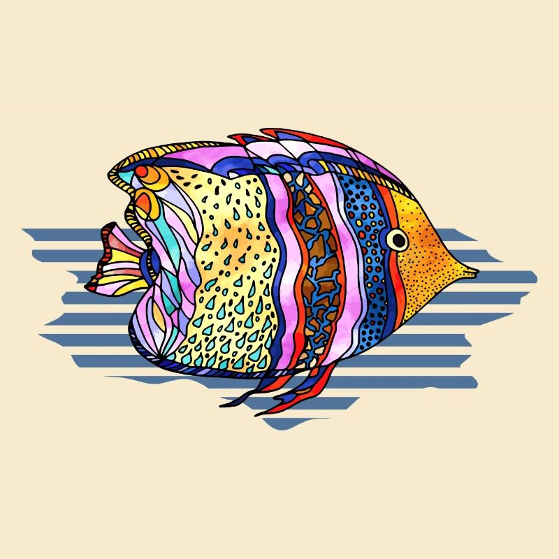 Fisch