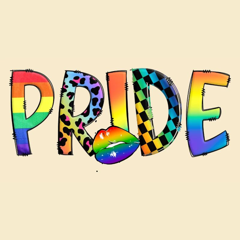 Pride2