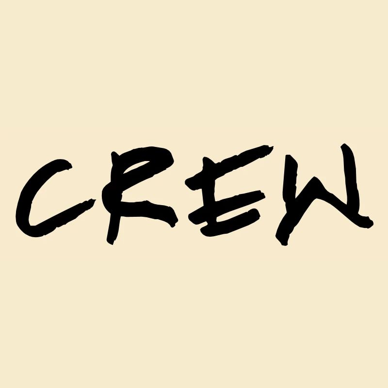 kl_crew_vec_1fr
