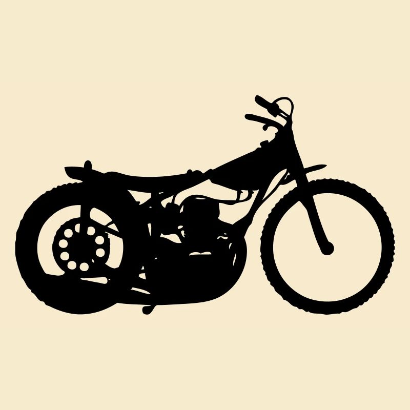 Speedway