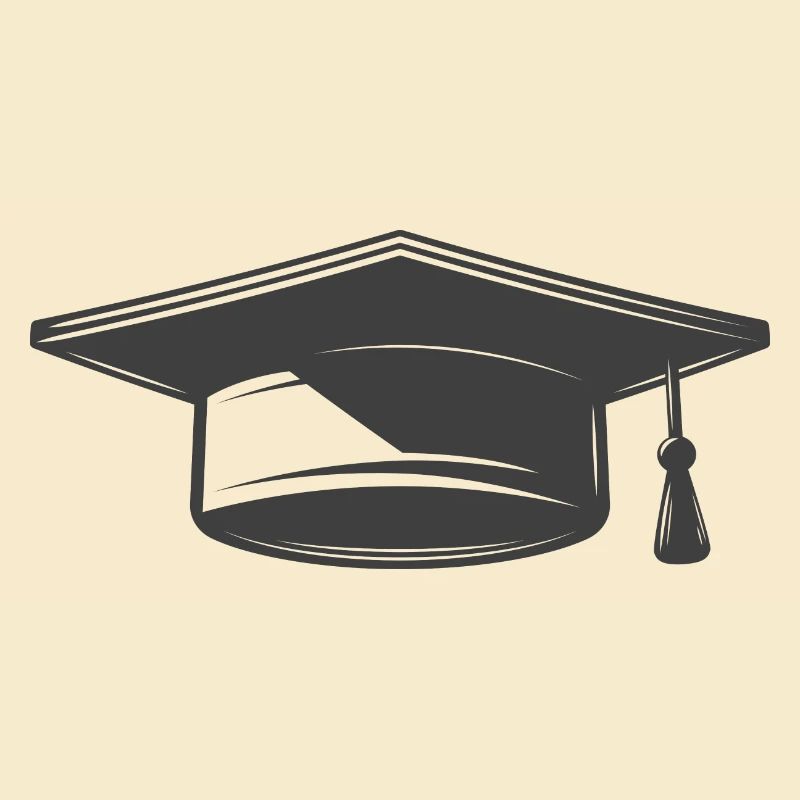 high school graduation