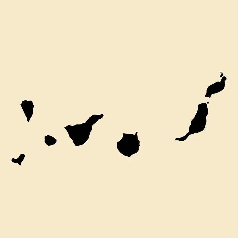 canaries
