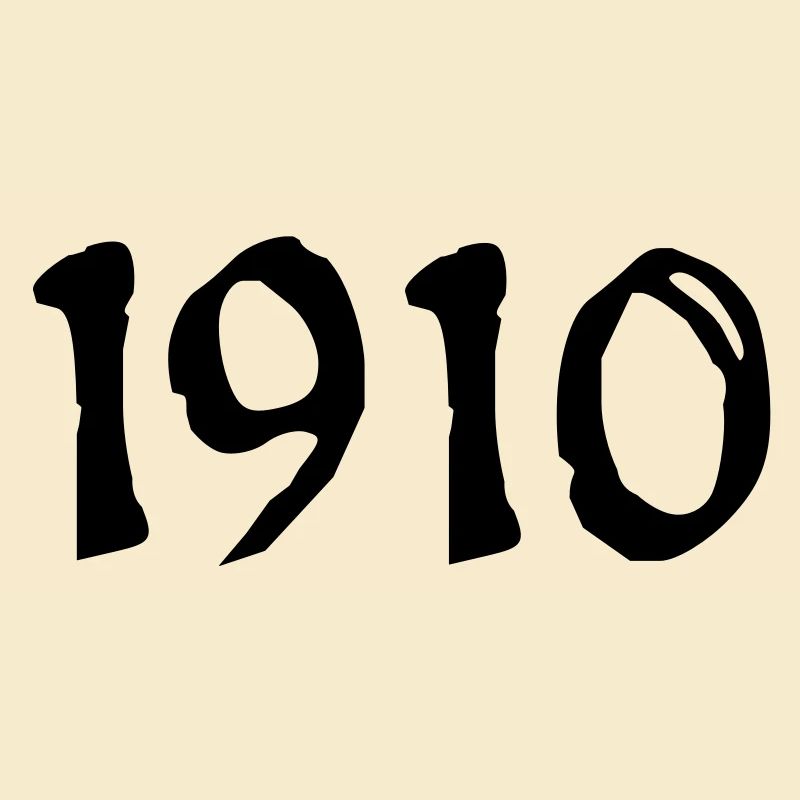 1910_vec_1de