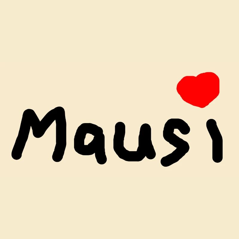 Mausi