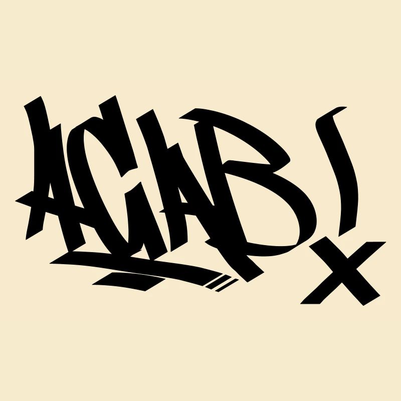 acab