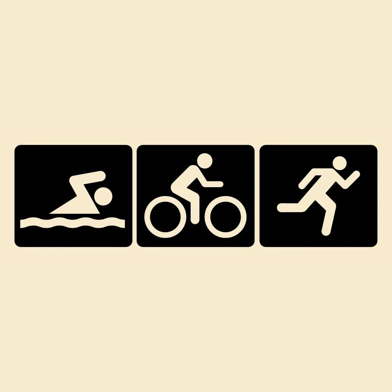 Triathlon
