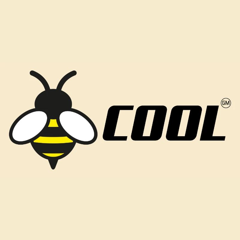 Bee Cool