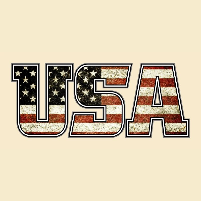 usa