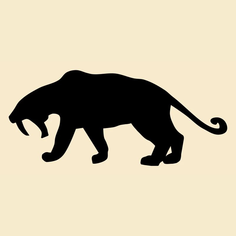 Sabretooth
