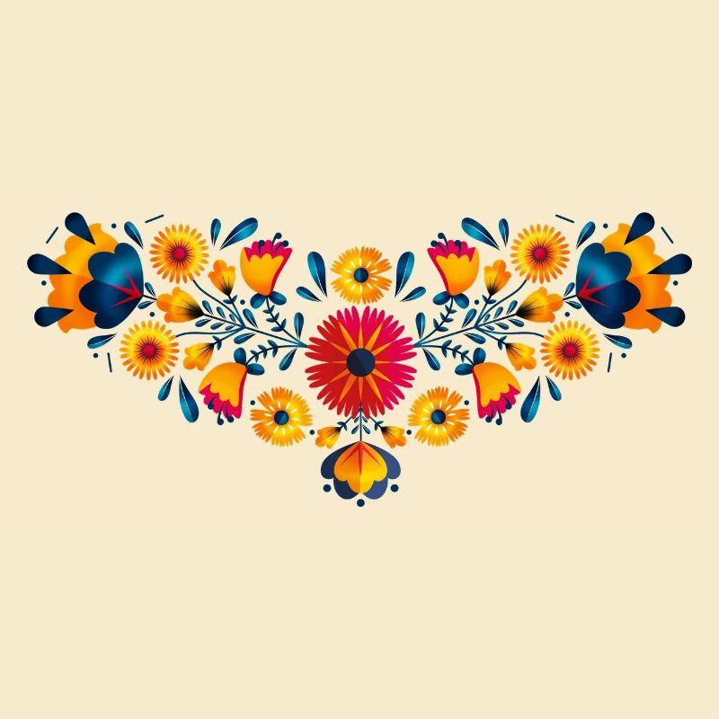 COMPOfiori2