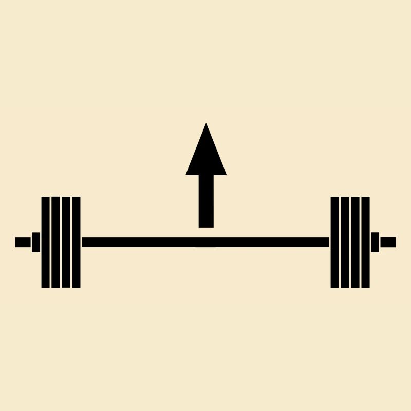 Lift heavy things