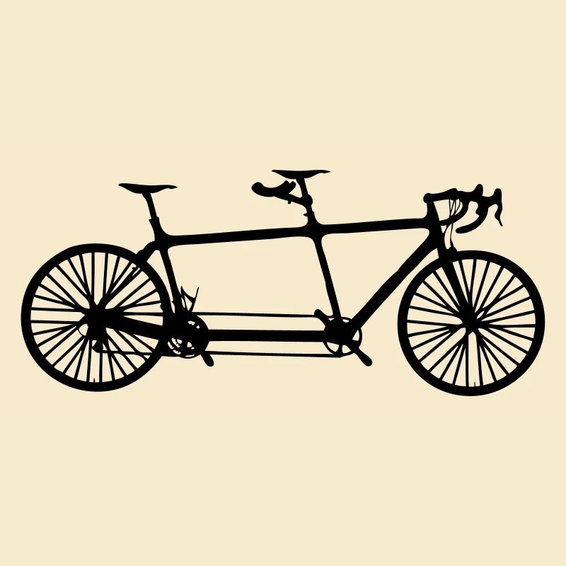 Tandem