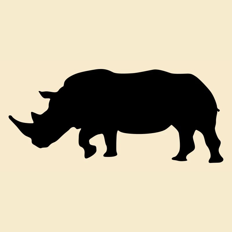 rhino