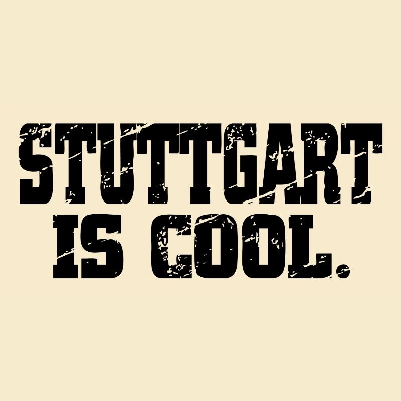 Stuttgart