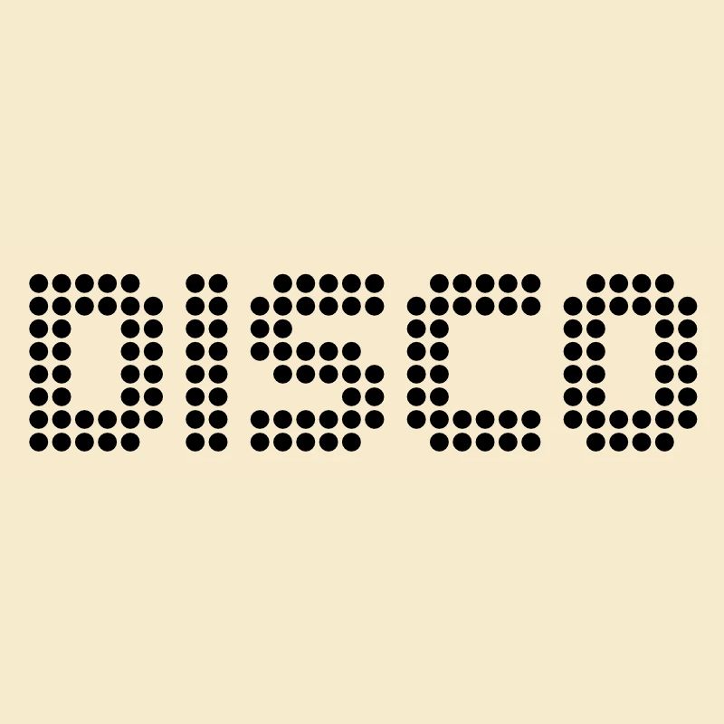 Disko