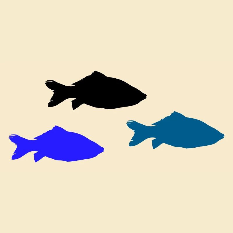 fische