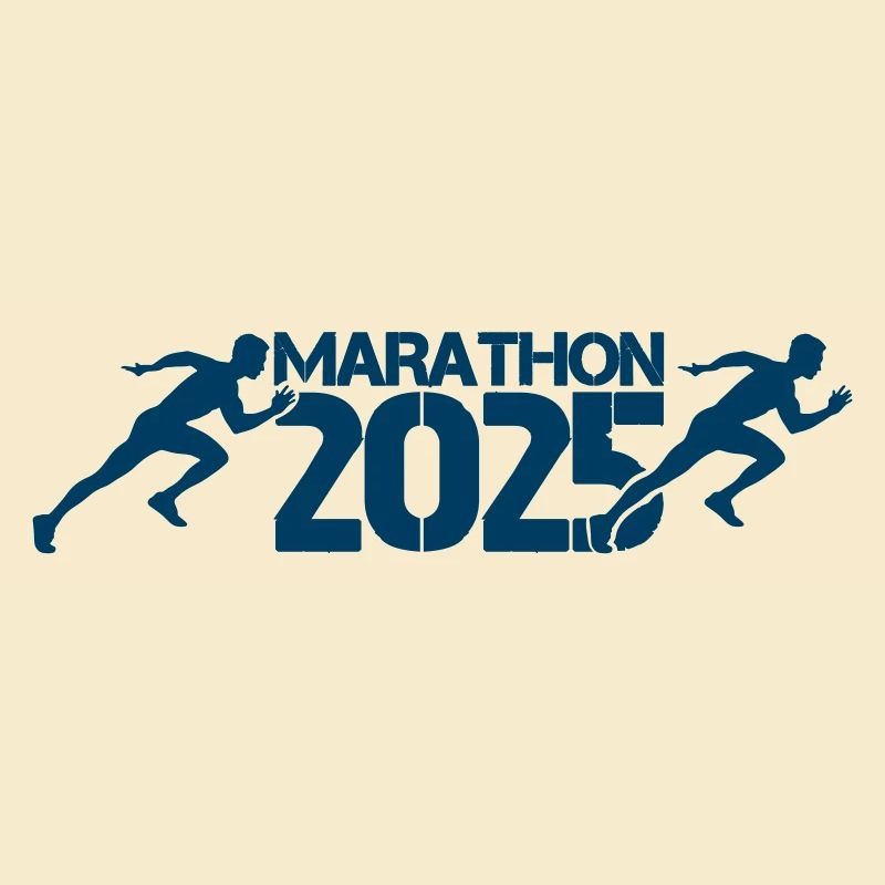 Marathon 2025