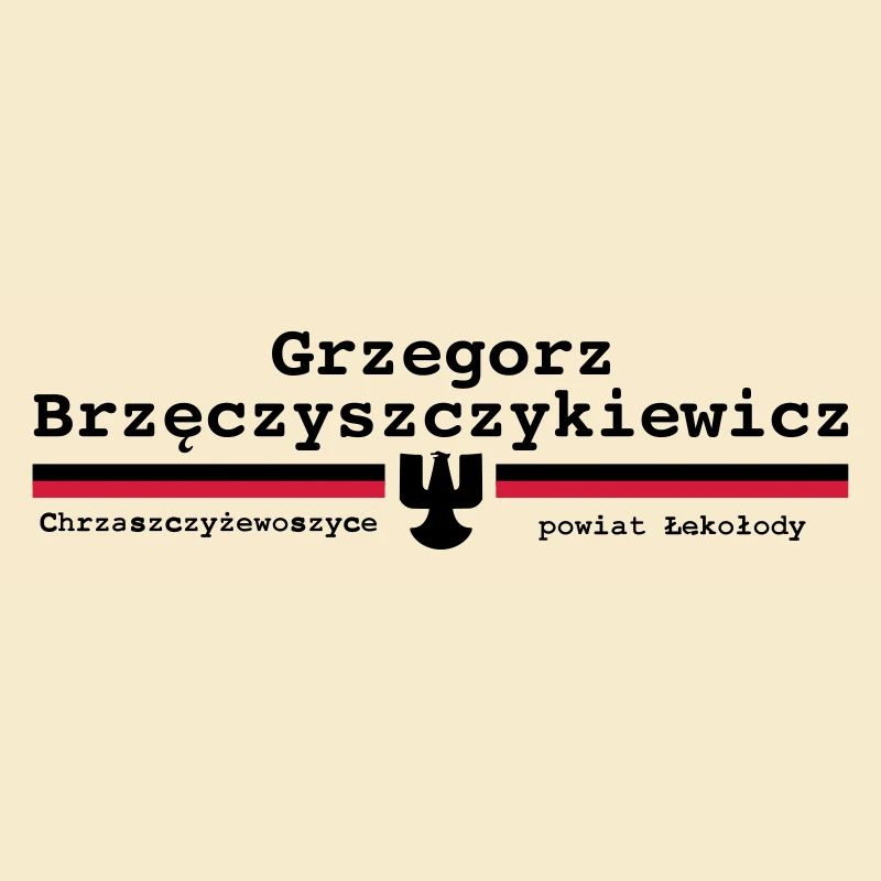 Grzegorz B.