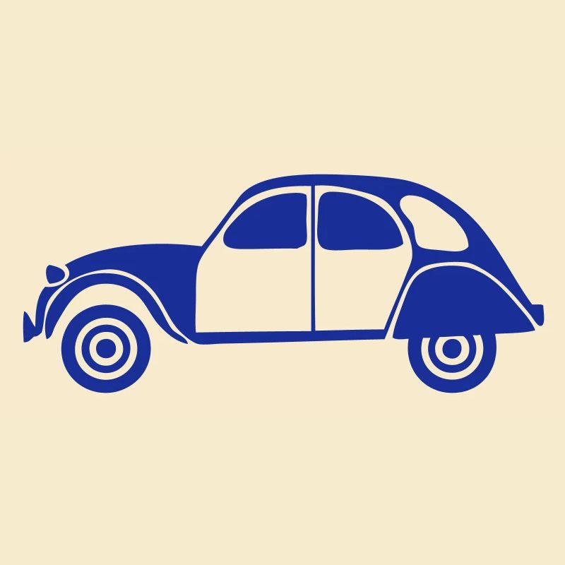 altes Auto vieille9 dodoche