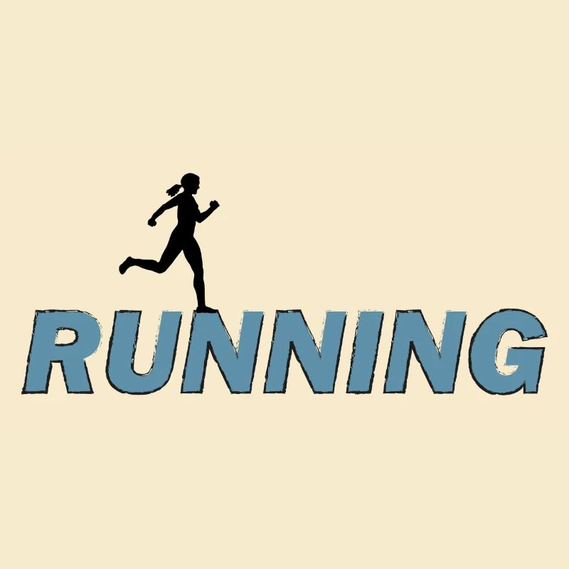 Running