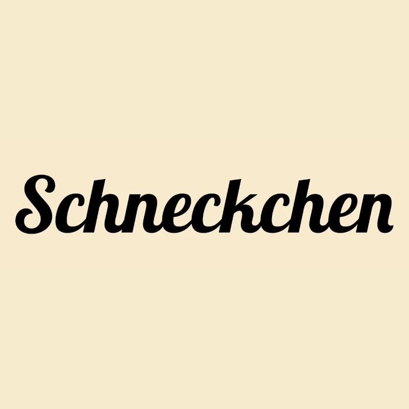 Schneckchen