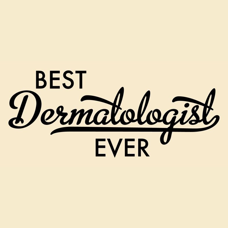 Dermatologue