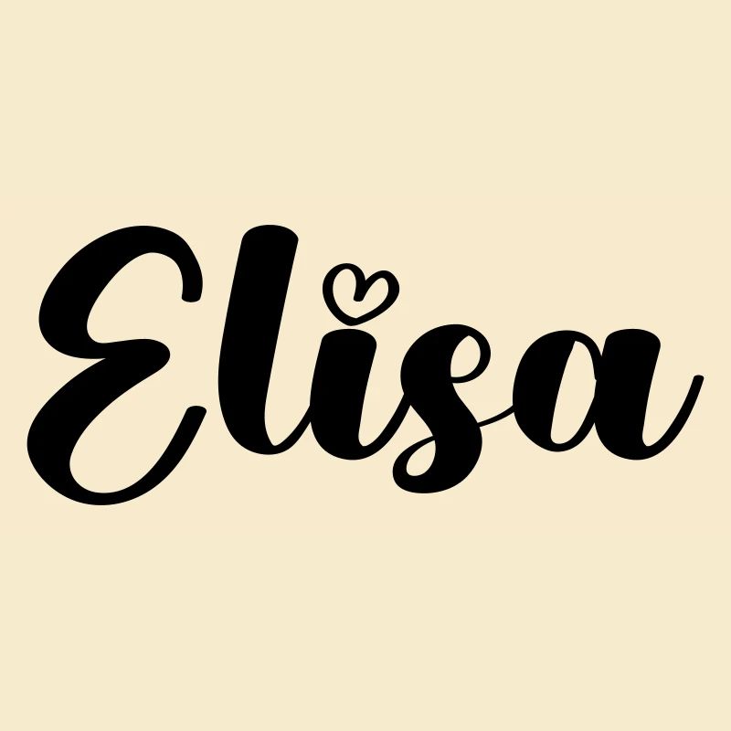 elisa