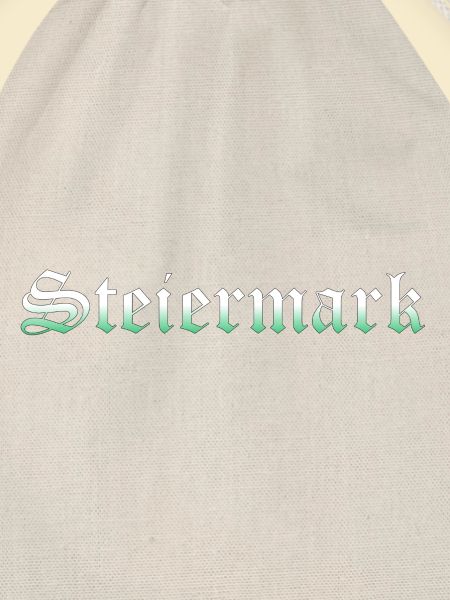 Steiermark