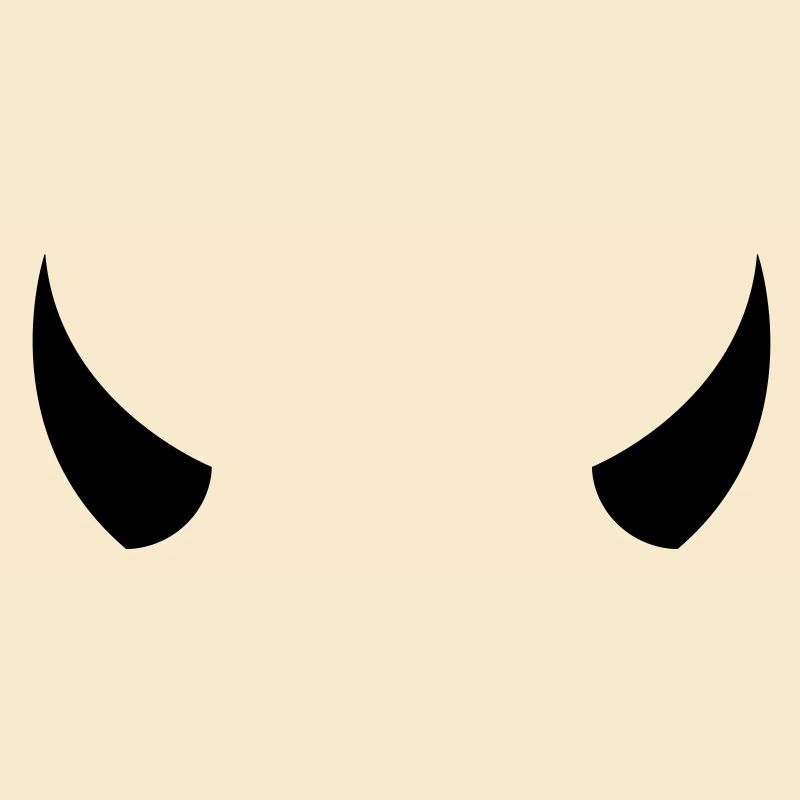 devil_wild__f1