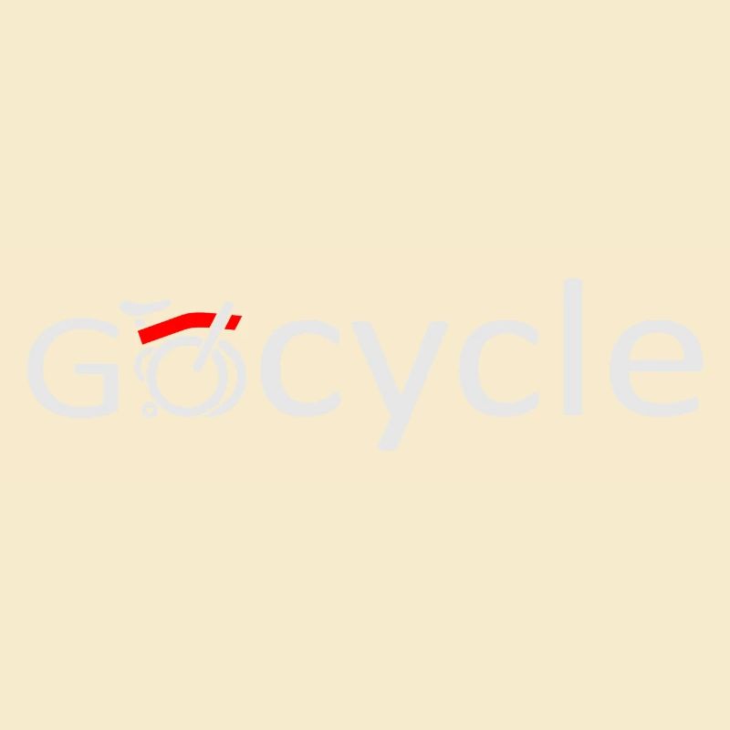 CHIANSTORY X Brompton Go Cycle