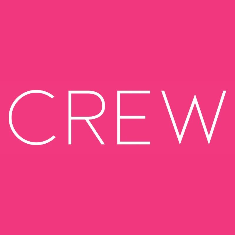 Crew