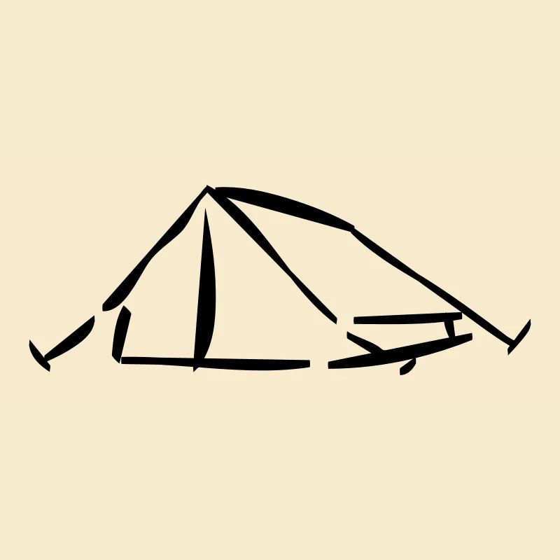 tent_1