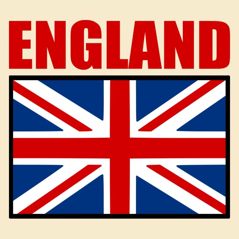 angleterre