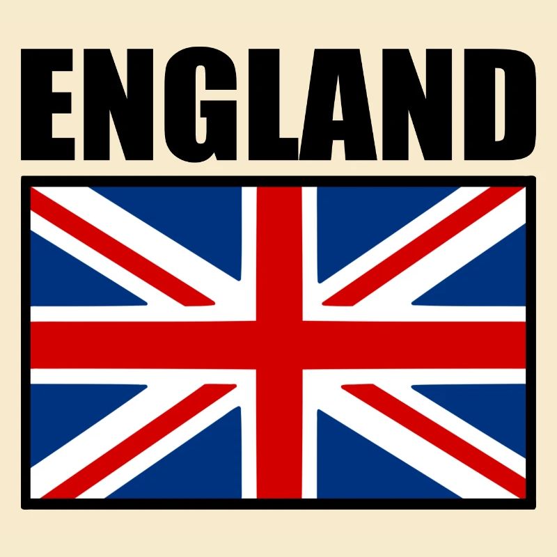 England
