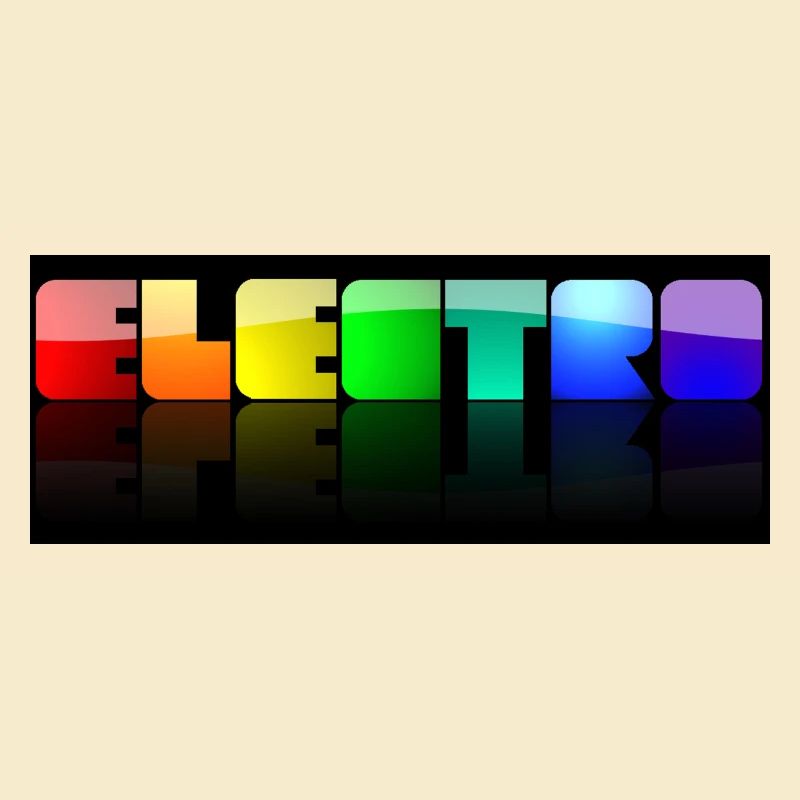 Electro