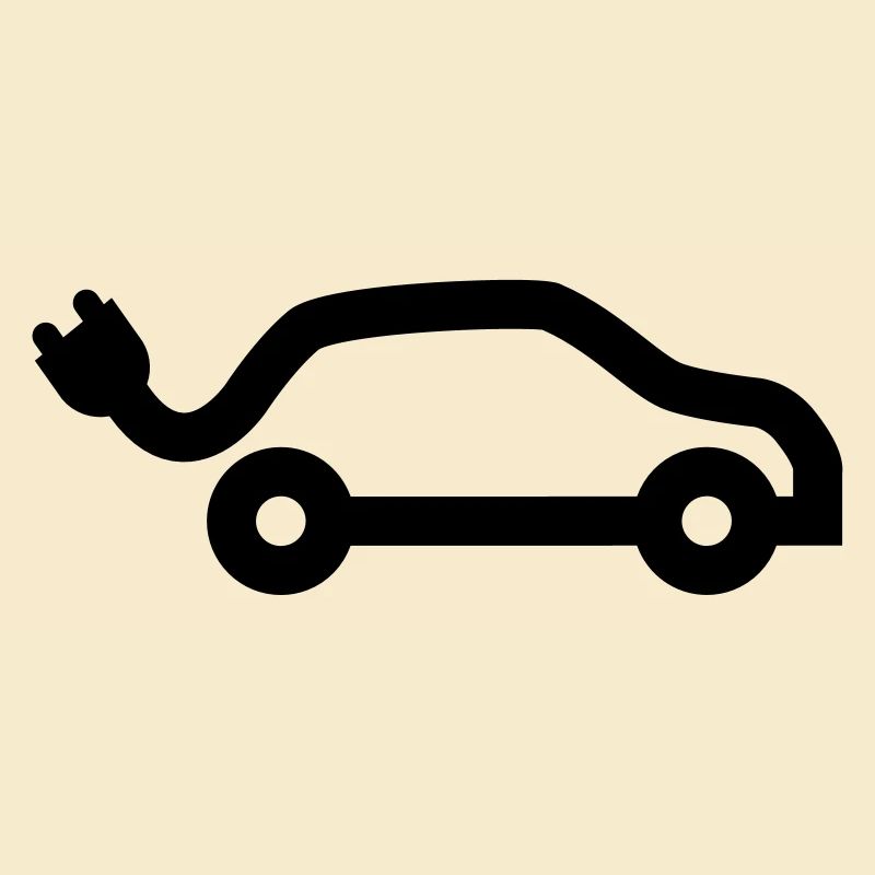 E-Car