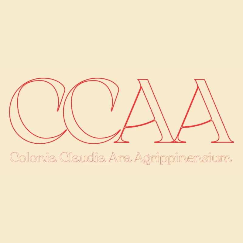 ccaa3