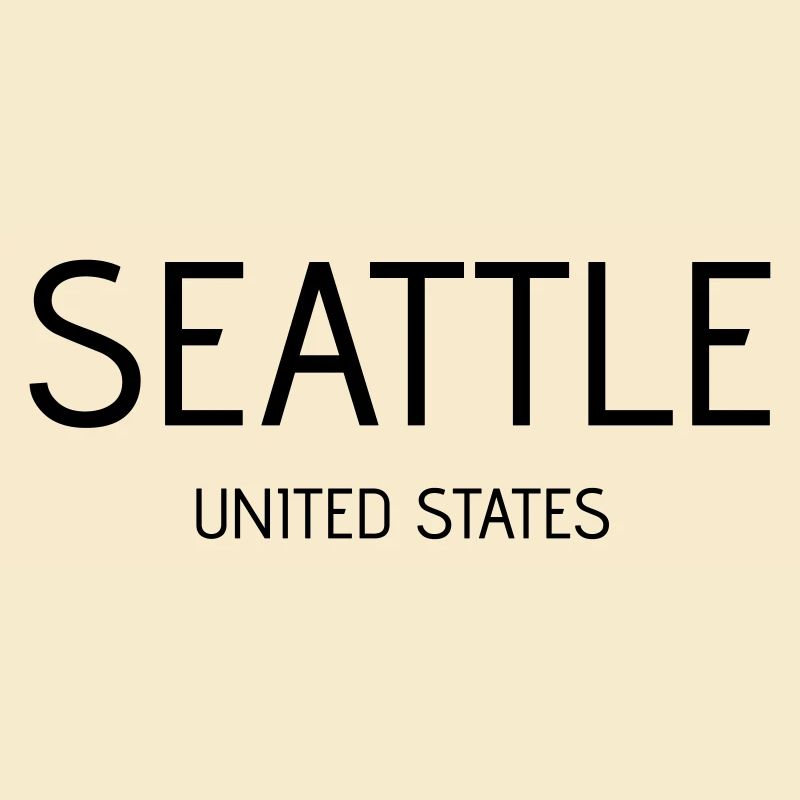 Seattle