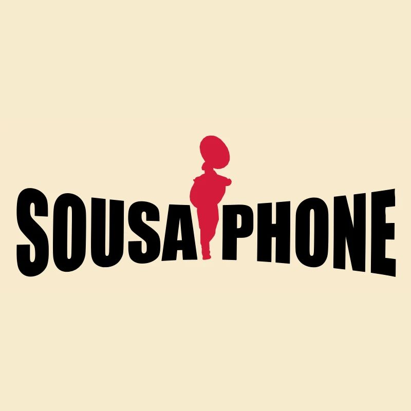 sousaphone