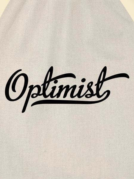 Optimist