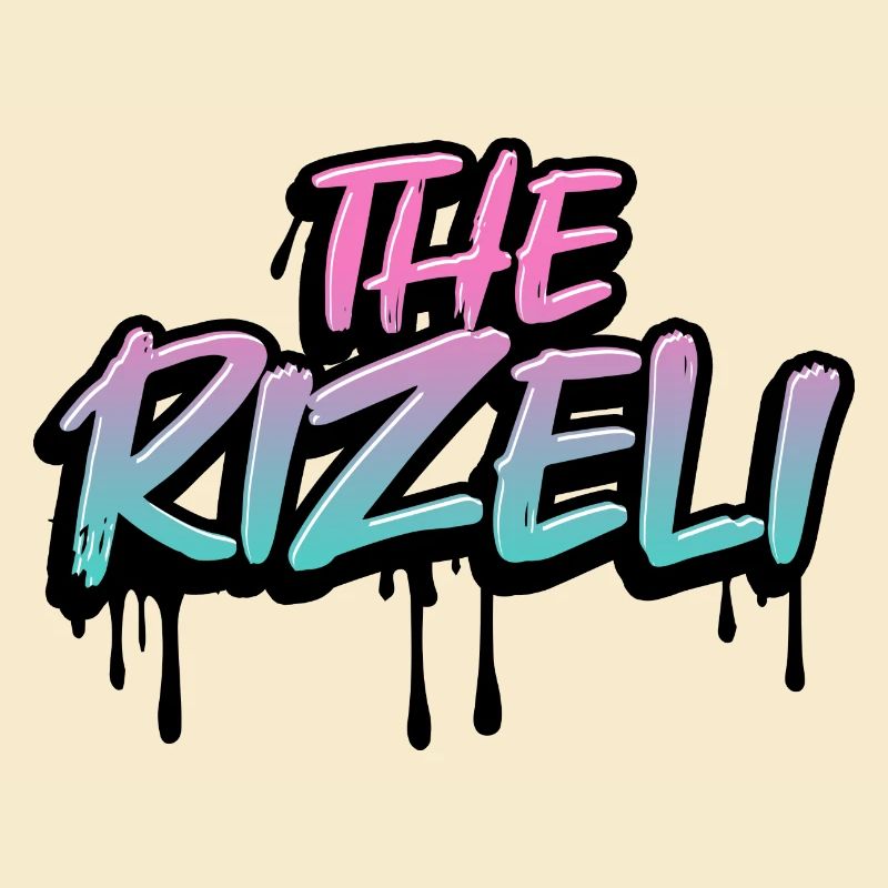 The Rizeli