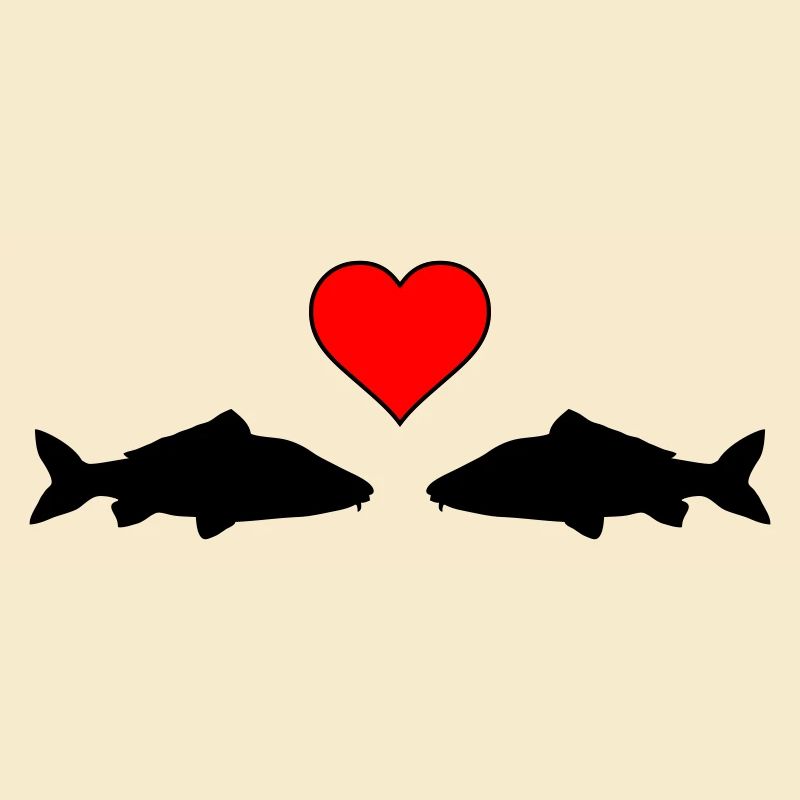 Fish Love