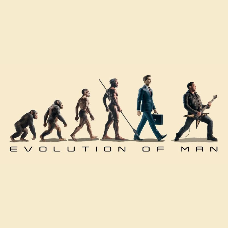 Evolution Guitariste 06 2024 3