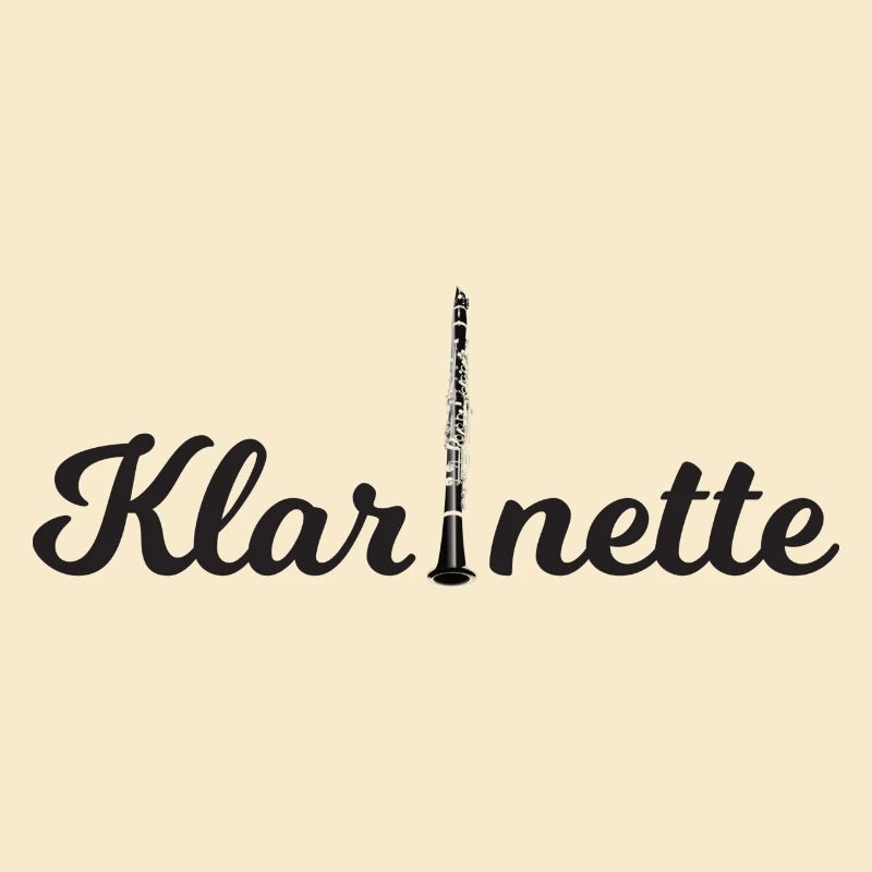 Klarinette