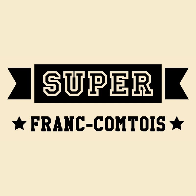 Franche-comté / Franc-Comtois / Franc-Comtoise