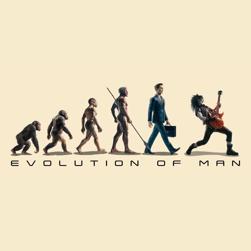 Evolution Guitar Player 06 2024 1