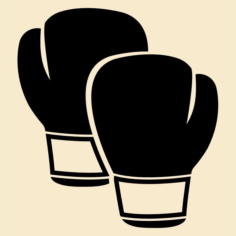Boxing