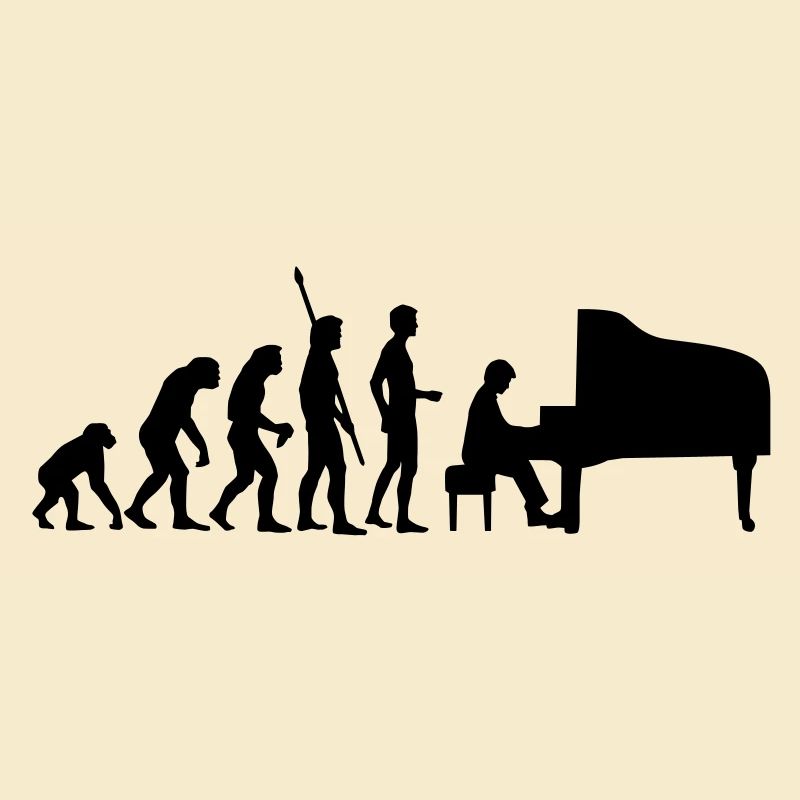 evolution_pianist